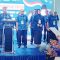 DPAC Demokrat Kota Sukabumi