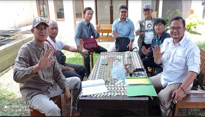 DPD-GIAN-Subang