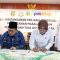 DPMPTSP Kota Sukabumi
