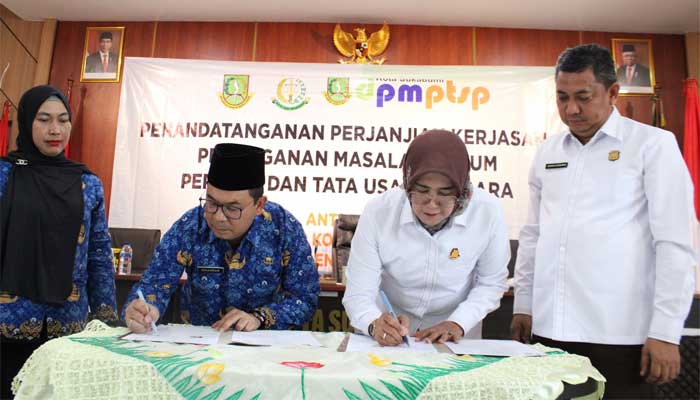 DPMPTSP Kota Sukabumi