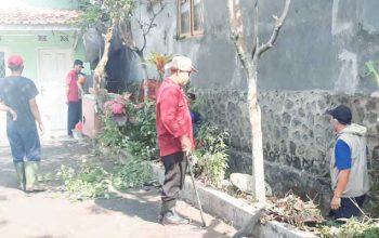 DPUTR Kota Sukabumi