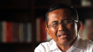 Vina Doa
