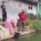Desa-Kebonpedes-Sukabumi