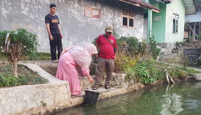 Desa-Kebonpedes-Sukabumi