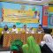 Desa Pasirhalang Sukabumi