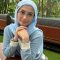 Desy Ratnasari