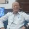 Sekda Kota Sukabumi Dida Sembada