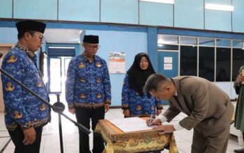 Dirut-PDAM-Tirta-Bumi-Wibawa