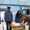 Dirut-PDAM-Tirta-Bumi-Wibawa