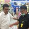 Disdagin Kabupaten Sukabumi