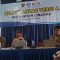 Disdik Kabupaten Sukabumi