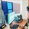 Disdukcapil Kabupaten Sukabumi