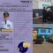 Dishub Kab Sukabumi
