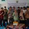Diskan Kabupaten Sukabumi IoT