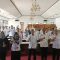 Diskominfo Kabupaten Sukabumi
