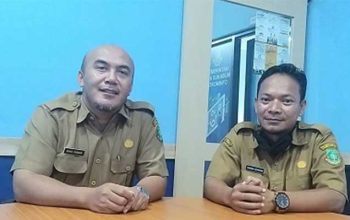 Diskominfo Kota Sukabumi