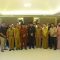 Diskumindag Kota Sukabumi