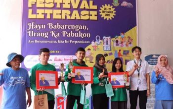 Dispusip Kota Sukabumi