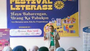 Festival-Literisasi-Kota-Sukabumi