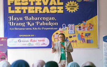 Festival-Literisasi-Kota-Sukabumi