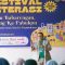 Festival-Literisasi-Kota-Sukabumi