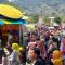 Festival-Sukabumi-Suka-Bunga