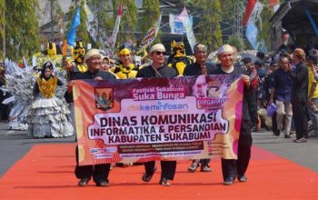Festival-Sukabumi-Suka-Bunga-2 Festival-Sukabumi-Suka-Bunga-2