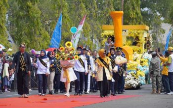 Festival-Sukabumi-Suka-Bunga-3 Festival-Sukabumi-Suka-Bunga-3