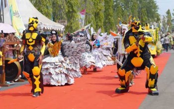Festival-Sukabumi-Suka-Bunga-4 Festival-Sukabumi-Suka-Bunga-4