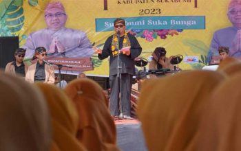 Festival-Sukabumi-Suka-Bunga-5 Festival-Sukabumi-Suka-Bunga-5