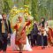 FESTIVAL BUNGA SUKABUMI SUKA BUNGA