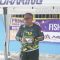 Fishing Bupati Cup Sukabumi 2023