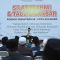 Wali Kota Sukabumi Achmad Fahmi