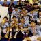 GFCS SMAN 1 Sukabumi