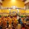 Gemarikan Kabupaten Sukabumi