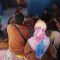 Gizi Buruk Cimangkok Sukabumi