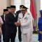 Gubernur Jabar Bupati Bogor