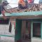 Gubuk-Reot-Sukabumi