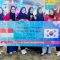 Guru SMKN 3 Kota Sukabumi