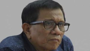 Hendry Ch Bangun Sosok Pemimpin yang Ikhlas, Siap Maju di Kongres Persatuan PWI