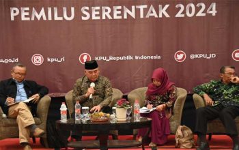 Heri Gunawan