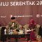 Heri Gunawan