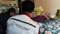 Home Care Kota Sukabumi