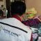 Home Care Kota Sukabumi