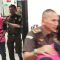 Honorer Disdikbud Kota Sukabumi