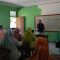 IAI Cabang Kota Sukabumi