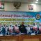 IGTKI PGRI Palabuhanratu Sukabumi