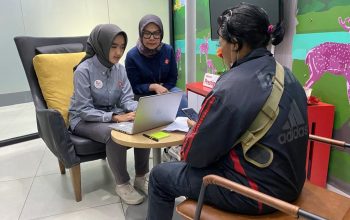 Hari Pelanggan