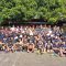 SMAN 3 Sukabumi