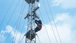Indosat Optimalkan Jaringan Dukung KTT ASEAN 2023